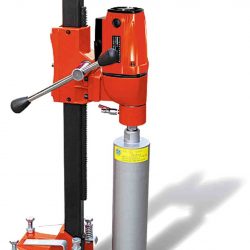 Core Drill – Haven Hire